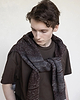 【26AW】ニット