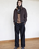【26AW】スカーフ