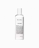 ボタニックコンディショナー（300mL）