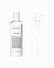 ボタニックコンディショナー（300mL）