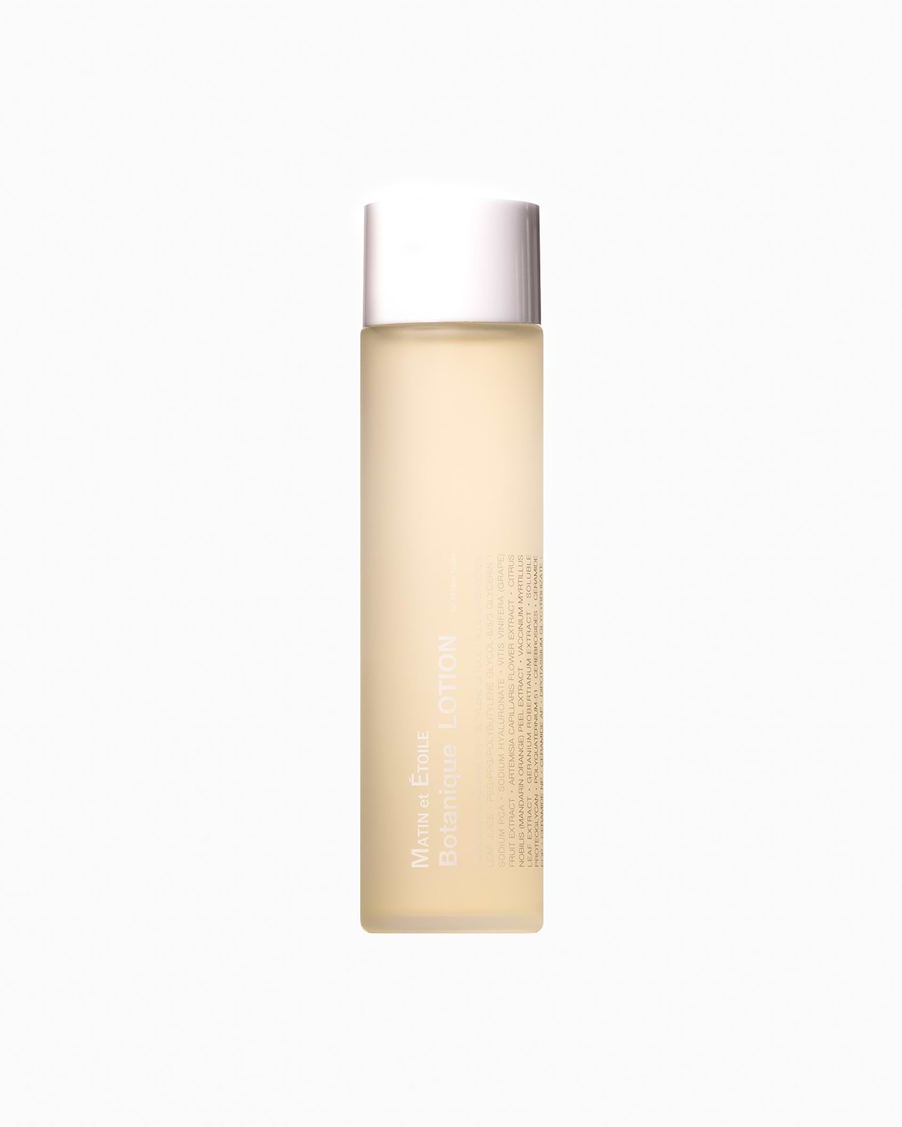 ボタニックローション（120mL）
