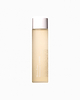 ボタニックローション（120mL）