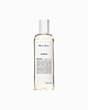 ボタニックシャンプー（300mL）
