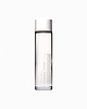 ボタニックトナー（120mL）