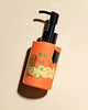 フラワーモイスチャライザー（美容乳液100mL）