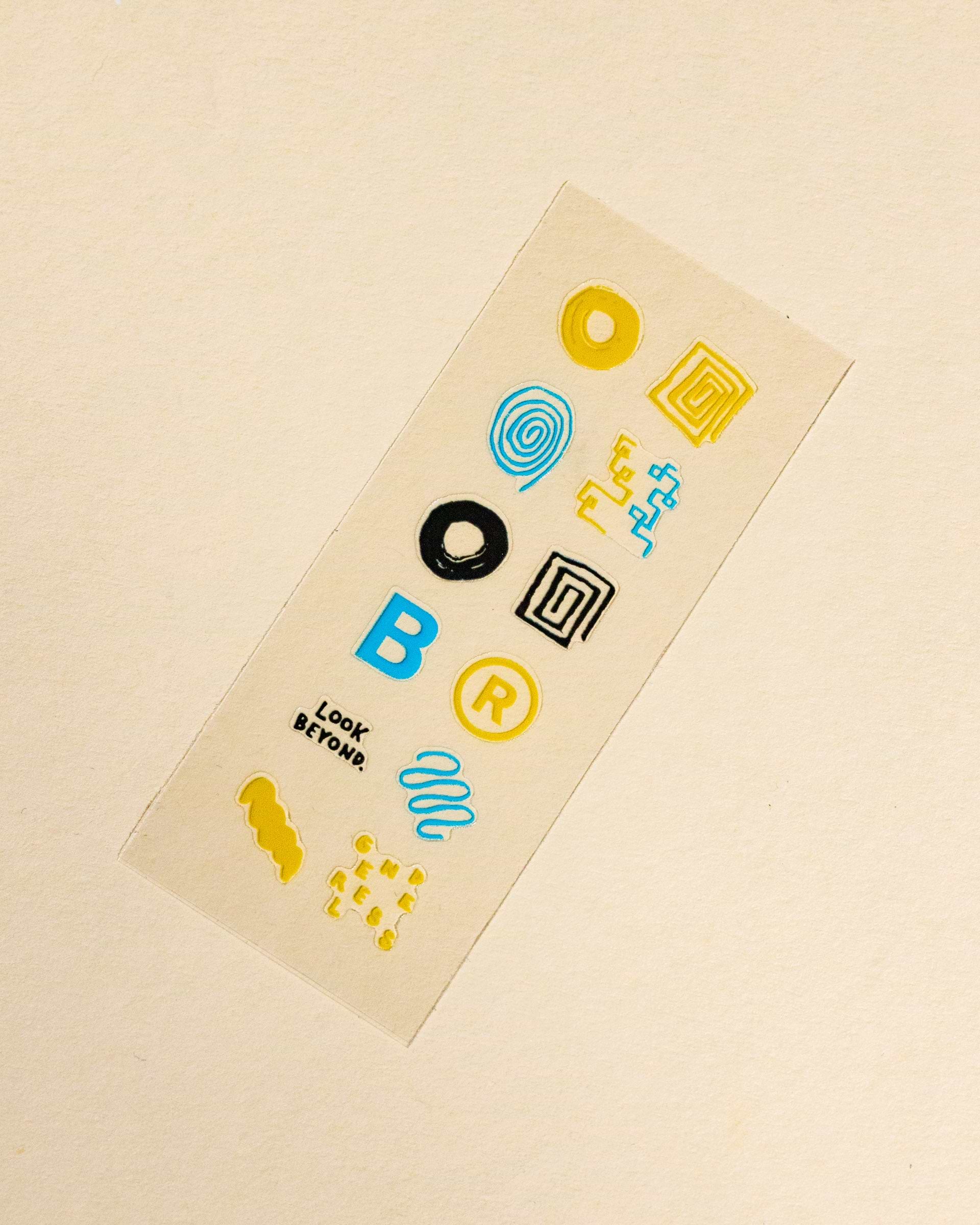 ハンサムネイル（1dayネイル10mL）