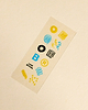 ハンサムネイル（1dayネイル10mL）