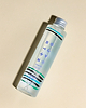 フォレストトナー（化粧水150mL）
