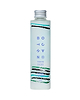 フォレストトナー（化粧水150mL）