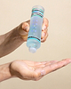 フォレストトナー（化粧水150mL）