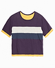 リバーシブルTシャツ