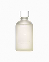 ヘアオイルセラム(60mL)