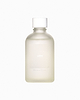 ヘアオイルセラム（60mL）