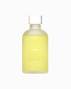 ヘアオイルセラム(60mL)