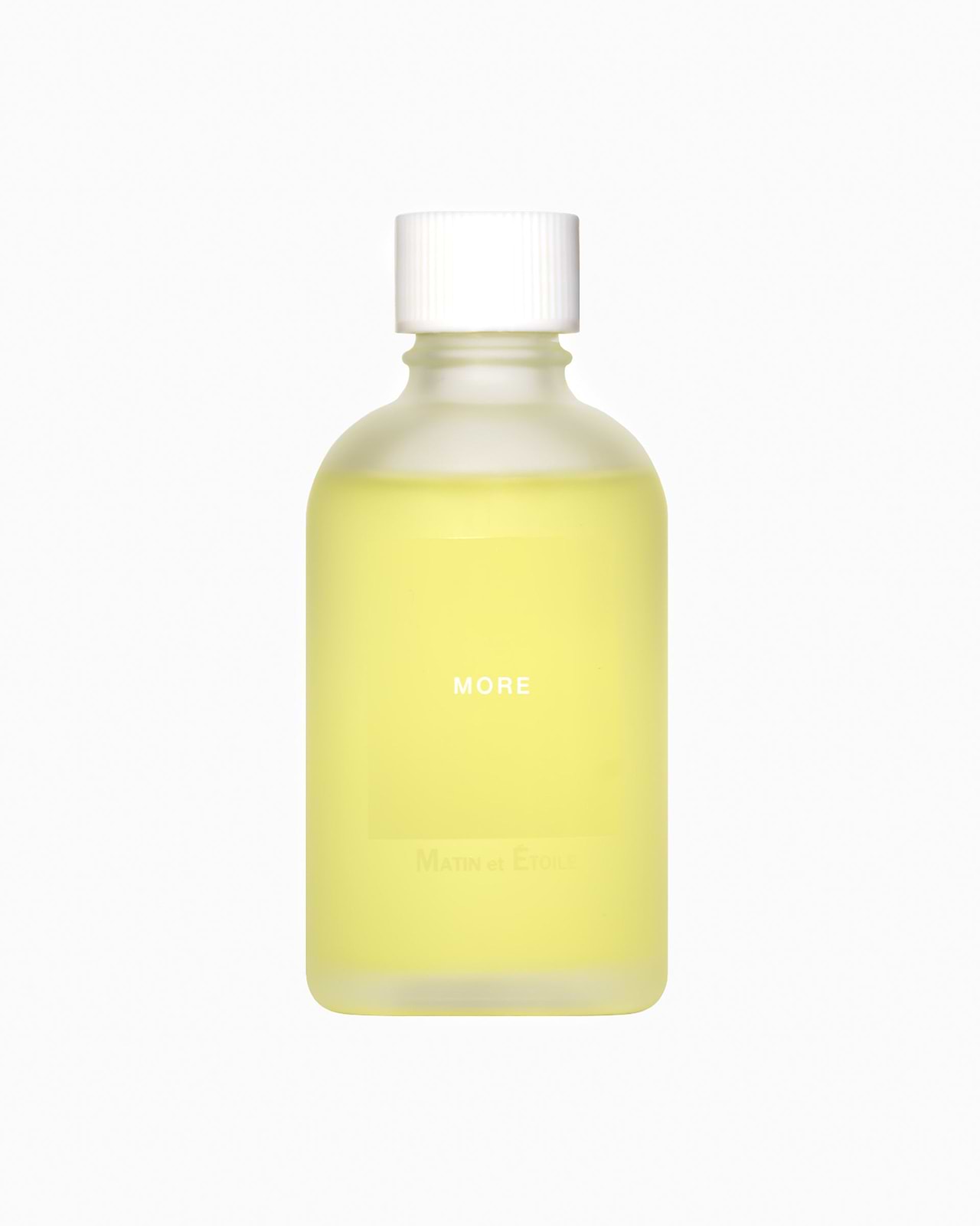 ヘアオイルセラム（60mL）