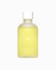 ヘアオイルセラム（60mL）