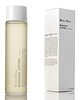 ボタニックローション（120mL）