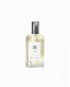 1-24 鈴虫（30mL・100mL）