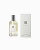 1-24 鈴虫（30mL・100mL）