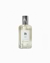 2-23 胡蝶(30mL・100mL)