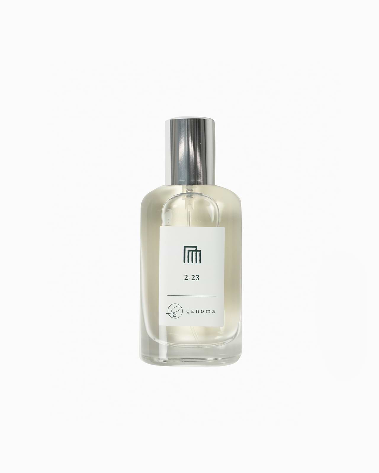 2-23 胡蝶（30mL・100mL）