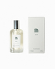 2-23 胡蝶（30mL・100mL）