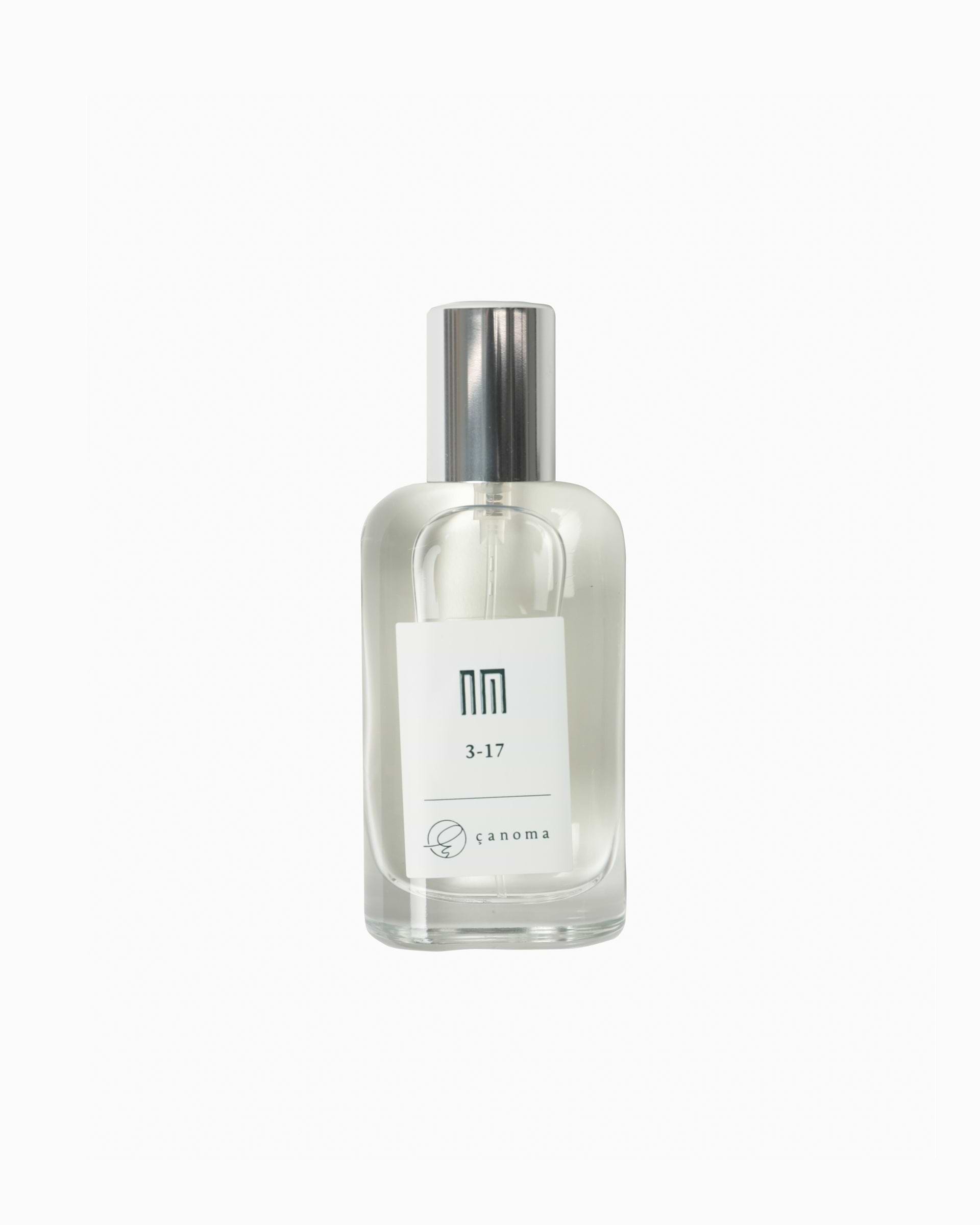 çanoma】3-17 早蕨（30mL・100mL） | 香水 | フレグランス | F/STORE