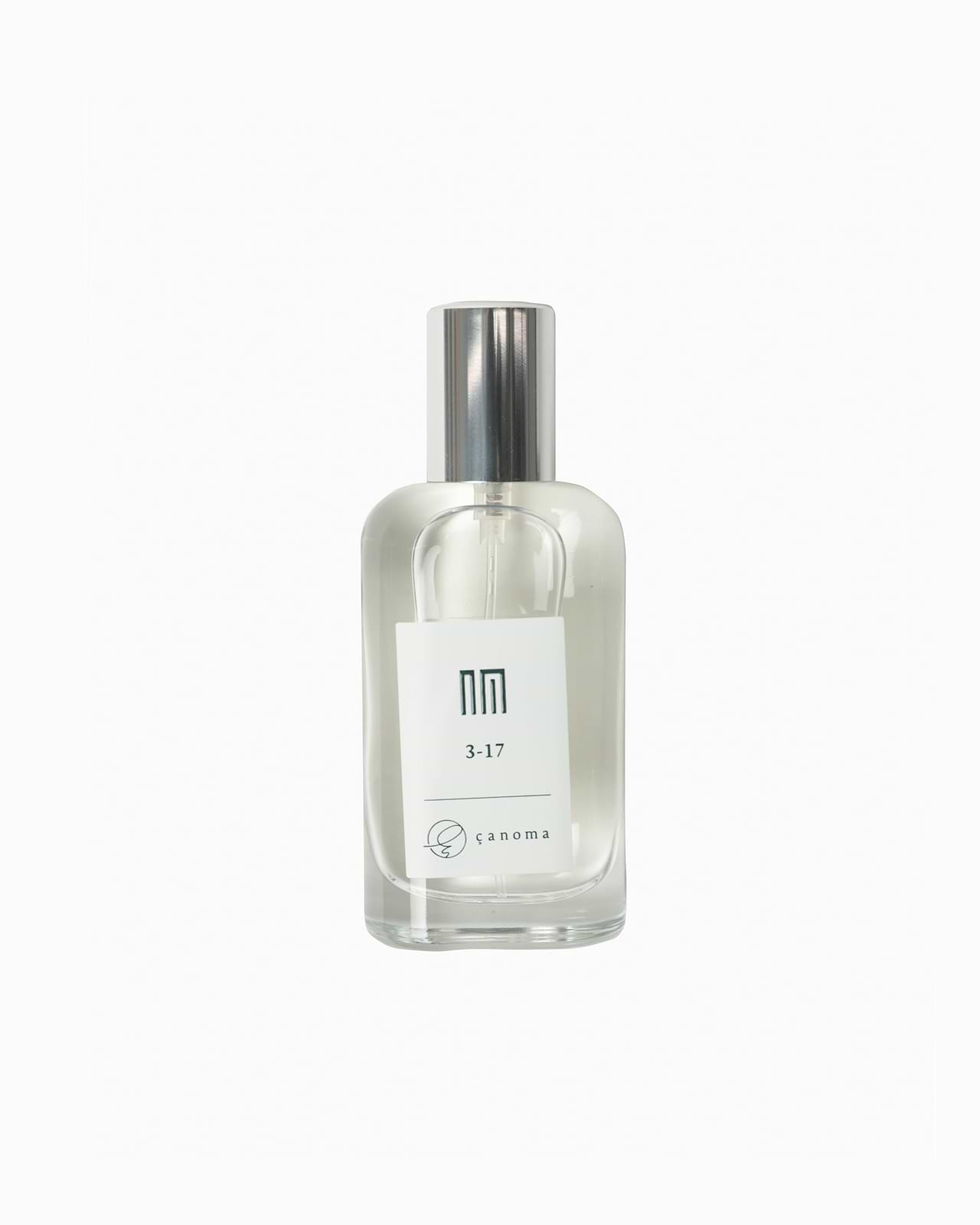 3-17 早蕨（30mL・100mL）