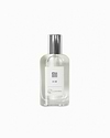 4-10 乙女（30ml・100ml）