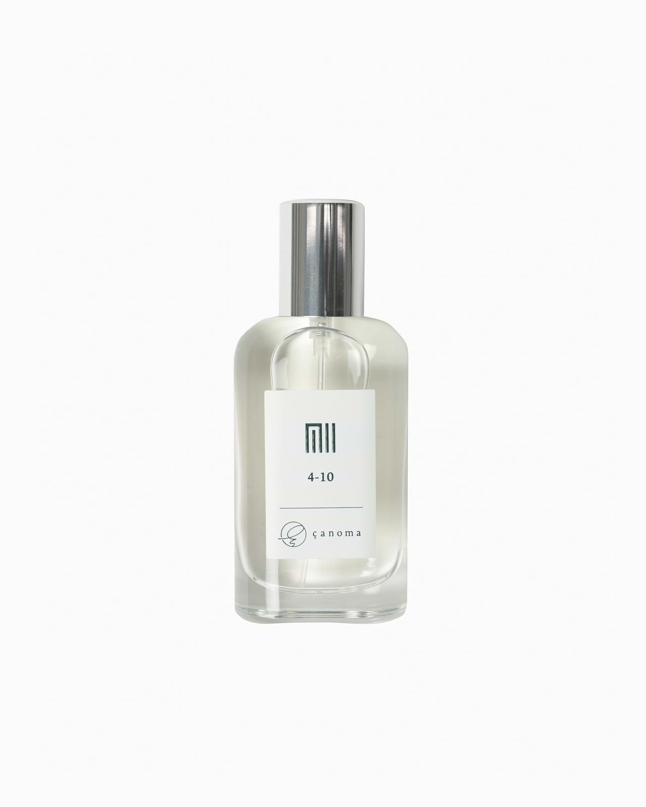 4-10 乙女（30ml・100ml）