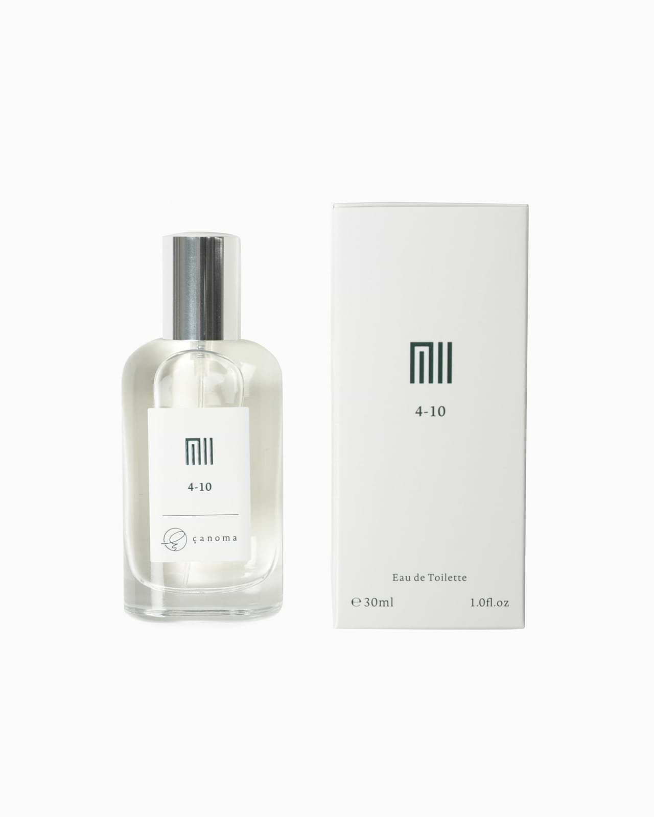 4-10 乙女（30ml・100ml）