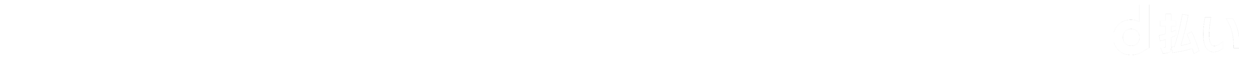 決済方法