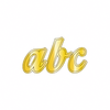 abc