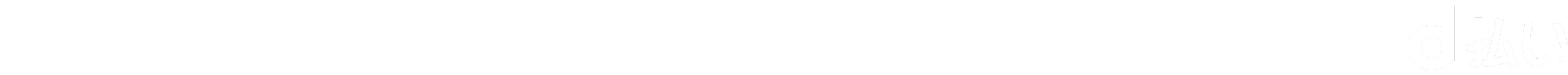 決済方法
