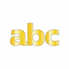 abc