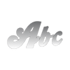 Abc