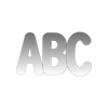 ABC