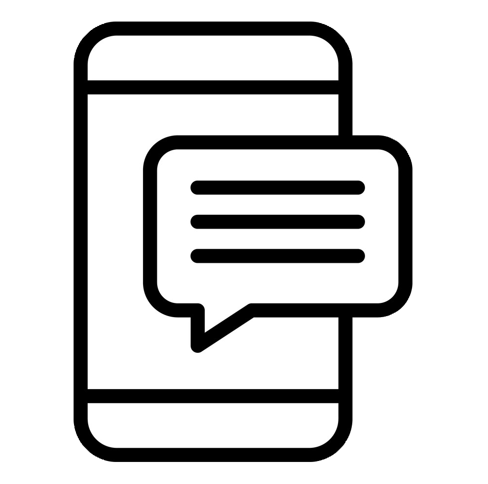 Question Icon