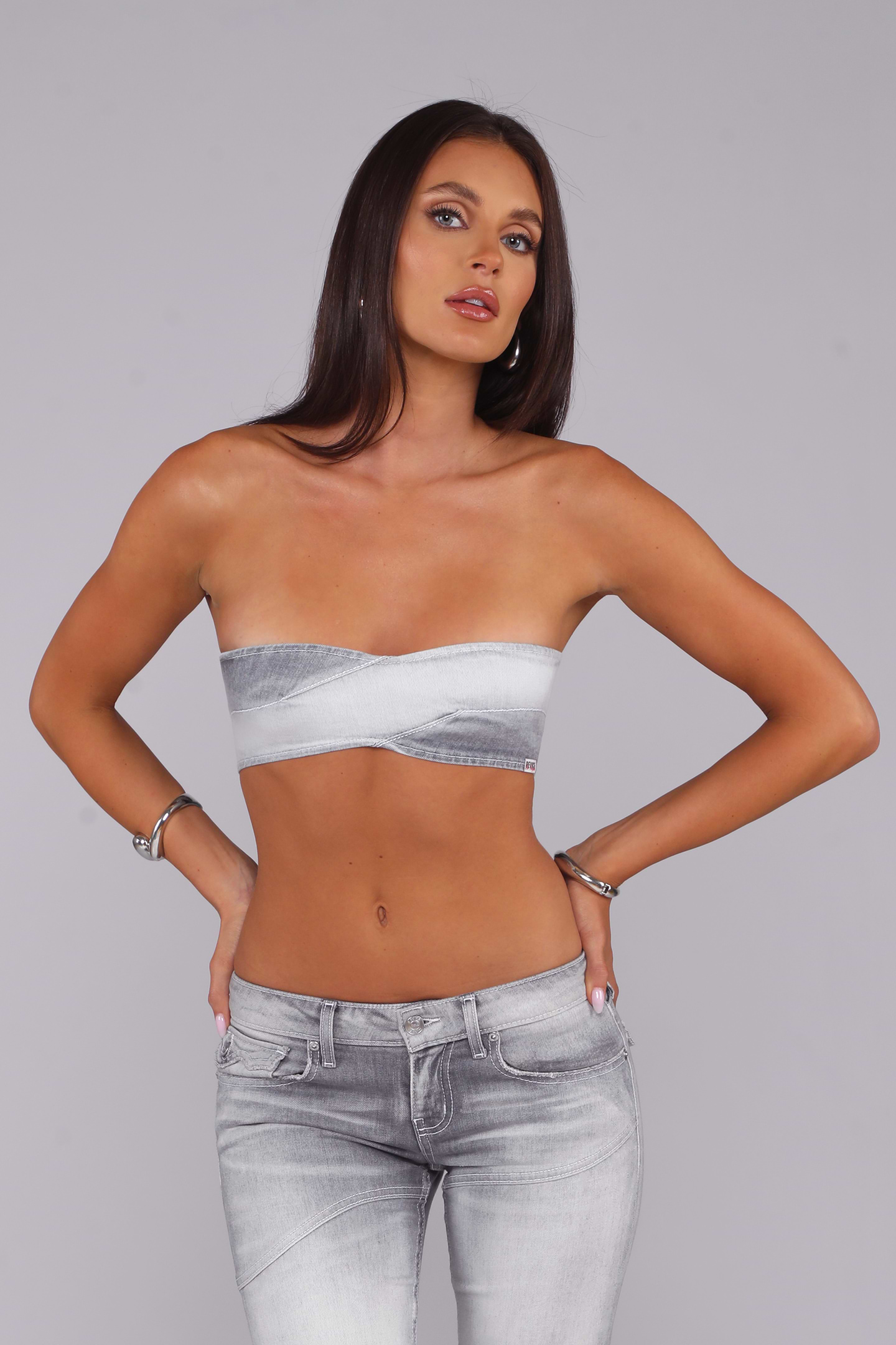 ENCORE BRA / JOPLIN