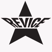 Logo von REVICE® Denim