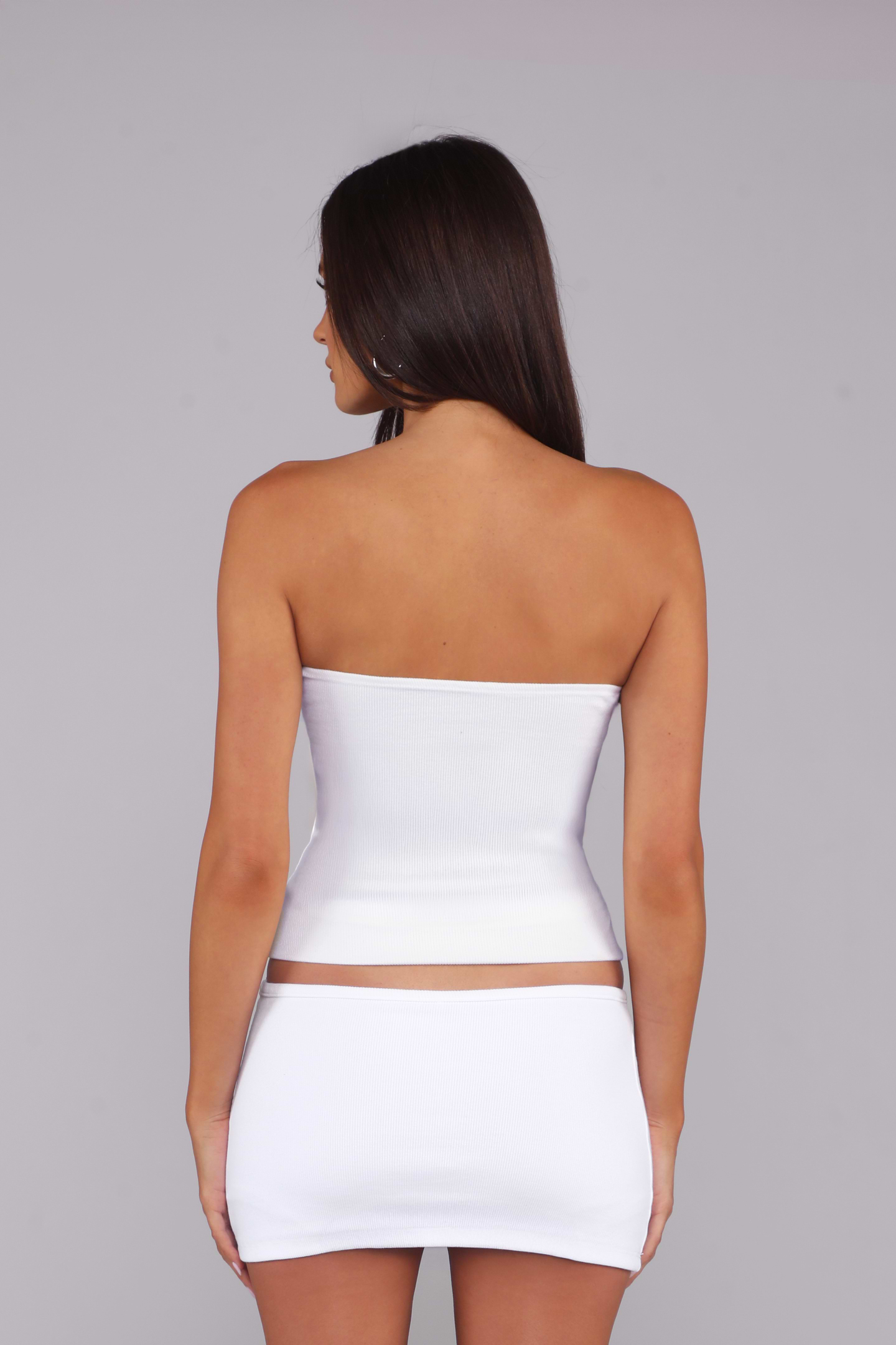 STARLET SKORT / NOVA