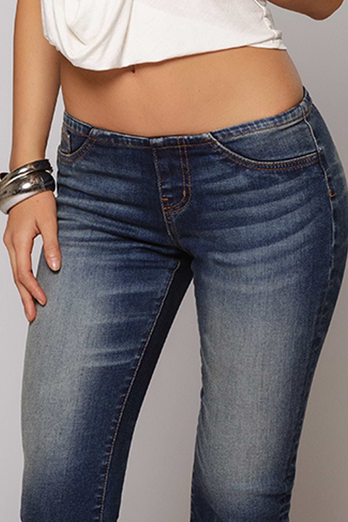 CALI CAPRI