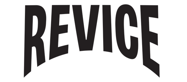 Revice