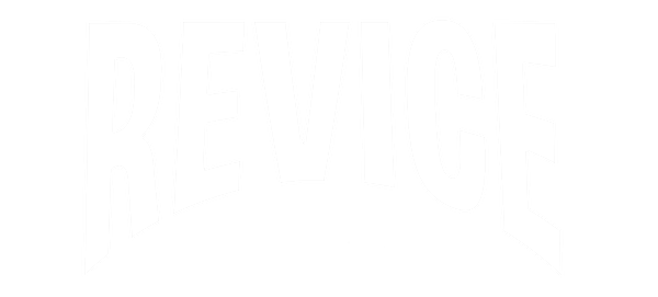 Revice