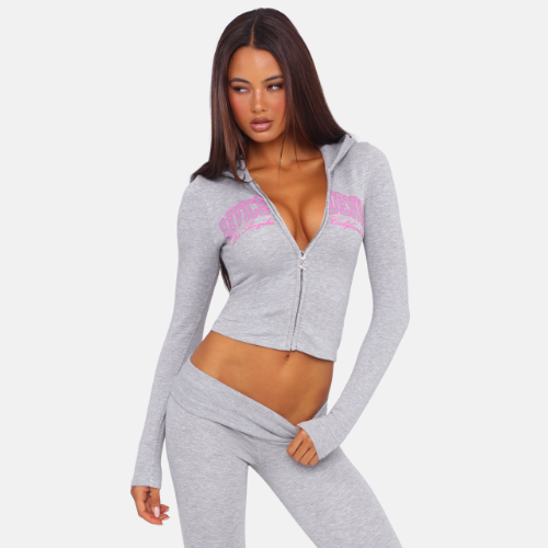 Serena Sweats Sets