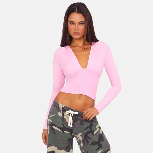 All Tops
