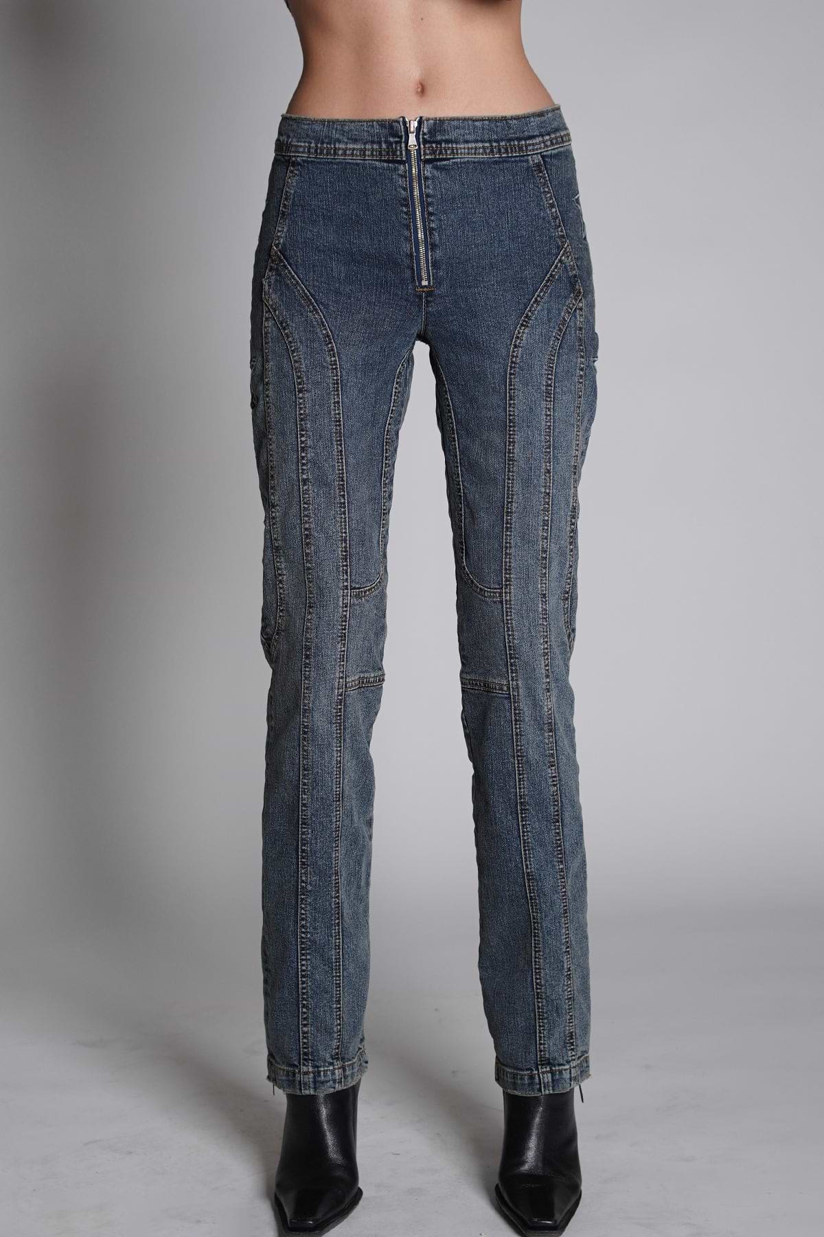 Skyracer Pant