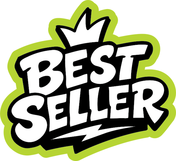 best seller