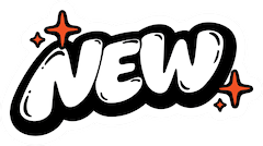 new