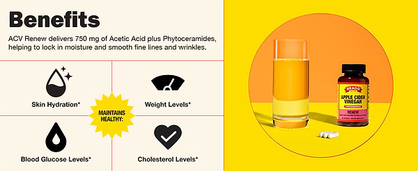 Why People Are Turning to Phytoceramides